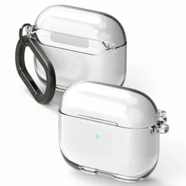 ringke-hinge-apple-airpods-3-clear