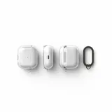 ringke-hinge-apple-airpods-3-clear-kolor-bezbarwny