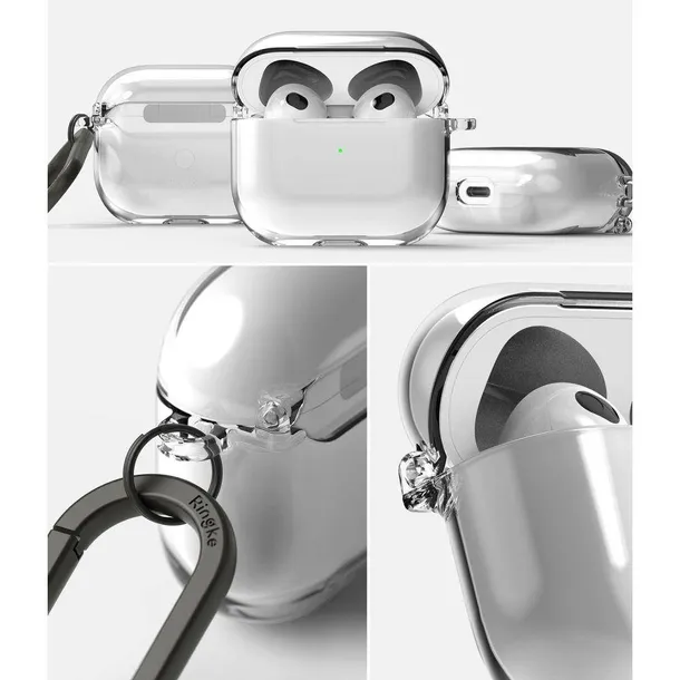 ringke-hinge-apple-airpods-3-clear-kolor-bezbarwny