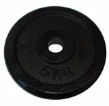 zeliwo-5-kg-30-mm