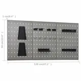 stol-roboczy-z-trzema-panelami-sciennymi-stan-nowy
