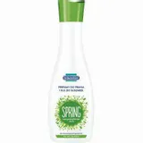 dr-beckmann-perfumy-do-prania-wiosna-250ml