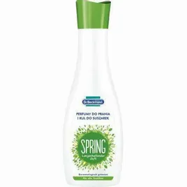 dr-beckmann-perfumy-do-prania-wiosna-250ml