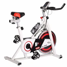 trenazer-rowerowy-bc3101