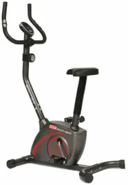 rower-magnetyczny