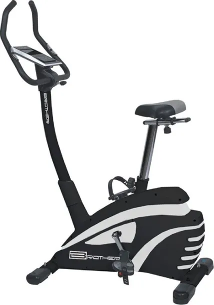 rower-treningowy-brother-bc85e
