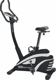 rower-treningowy-brother-bc85e