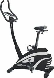 rower-treningowy-brother-bc85e