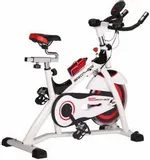 rower-treningowy-bc4660