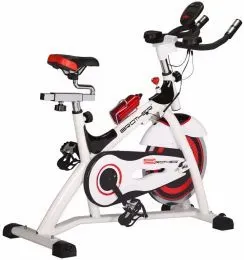 rower-treningowy-bc4660