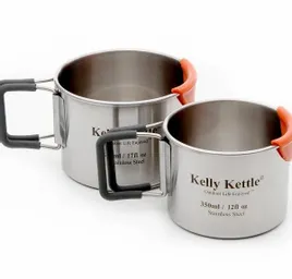 kubki-kelly-kettle