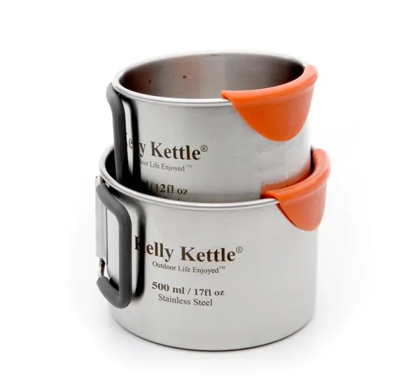 kubki-kelly-kettle