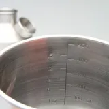 kubki-kelly-kettle
