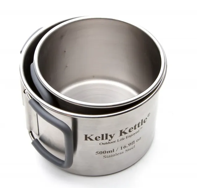 kubki-kelly-kettle