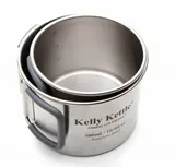 kubki-kelly-kettle