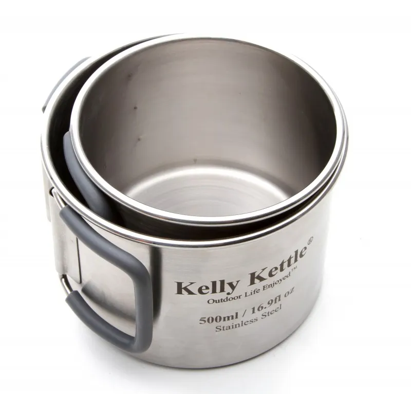 kubki-kelly-kettle