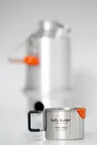 kubki-kelly-kettle