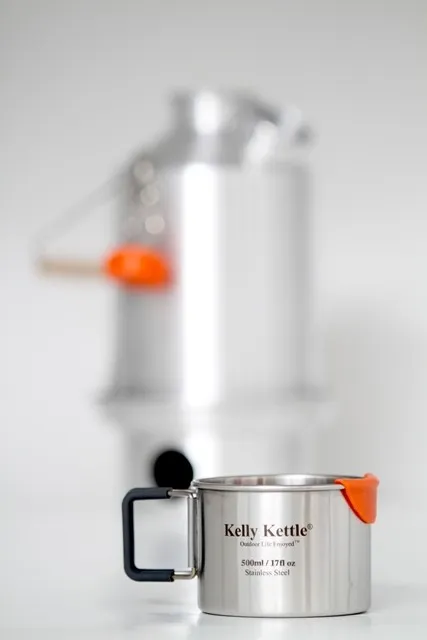 kubki-kelly-kettle