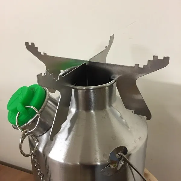 firebase-or-pot-support-kelly-kettle-stan-nowy