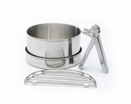 cook-set-stainless-steel-kelly-kettle-base-camp-or-scout