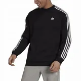 bluza-meska-adidas-gn3487