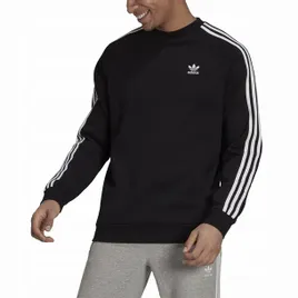 bluza-meska-adidas-gn3487