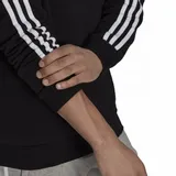 bluza-meska-adidas-gn3487-marka-adidas