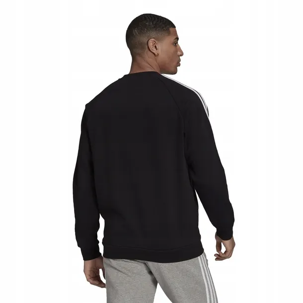 bluza-meska-adidas-gn3487-plec-produkt-meski