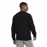 bluza-meska-adidas-gn3487-plec-produkt-meski