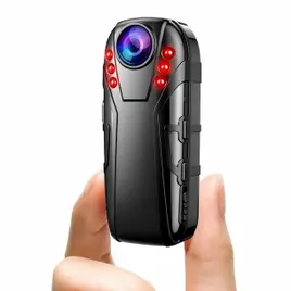 kamera-osobista-nasobna-monitoring-osobisty-diody-ir-podczerwien