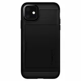 spigen-slim-armor-cs-iphone-11-black-stan-nowy