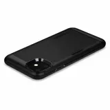 spigen-slim-armor-cs-iphone-11-black-typ-plecki