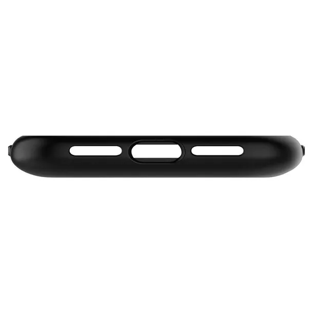spigen-slim-armor-cs-iphone-11-black-stan-nowy-przeznaczenie-apple