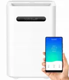 smartmi-evaporative-humidifier-2