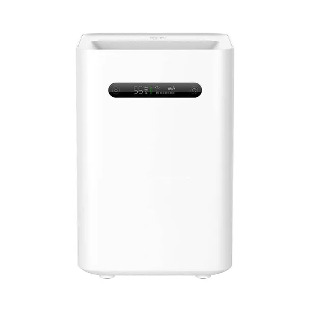 smartmi-evaporative-humidifier-2-marka-xiaomi