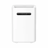 smartmi-evaporative-humidifier-2-marka-xiaomi