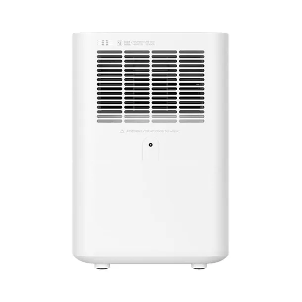 smartmi-evaporative-humidifier-2-kolor-dominujacy-bialy