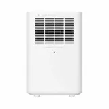 smartmi-evaporative-humidifier-2-kolor-dominujacy-bialy
