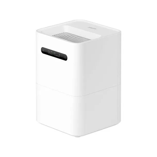 smartmi-evaporative-humidifier-2-funkcje-urzadzenia-automatyczne-wylaczanie-zdalne-sterowanie-regulacja-predkosci-programator-czasowy-higrometr-termometr-inne