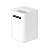 smartmi-evaporative-humidifier-2-funkcje-urzadzenia-automatyczne-wylaczanie-zdalne-sterowanie-regulacja-predkosci-programator-czasowy-higrometr-termometr-inne