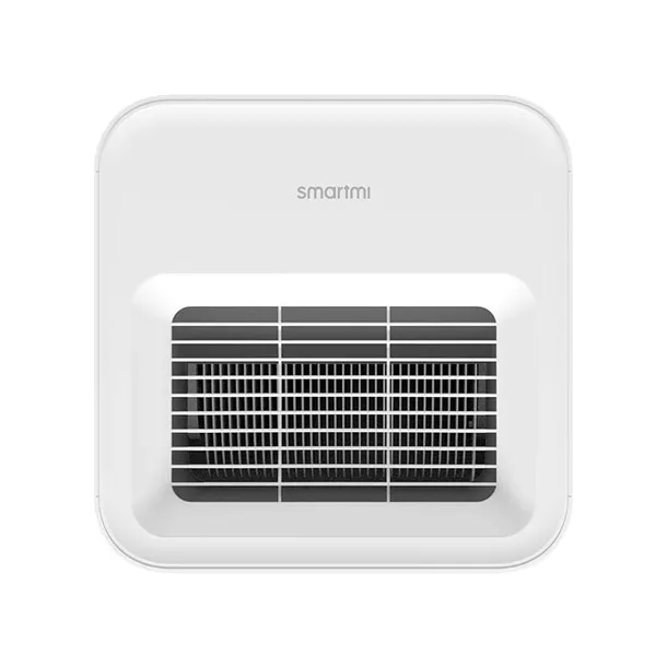smartmi-evaporative-humidifier-2-marka-xiaomi-kolor-dominujacy-bialy