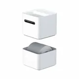 smartmi-evaporative-humidifier-2-marka-xiaomi-funkcje-urzadzenia-automatyczne-wylaczanie-zdalne-sterowanie-regulacja-predkosci-programator-czasowy-higrometr-termometr-inne