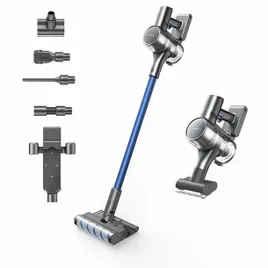 dreame-t20-pro