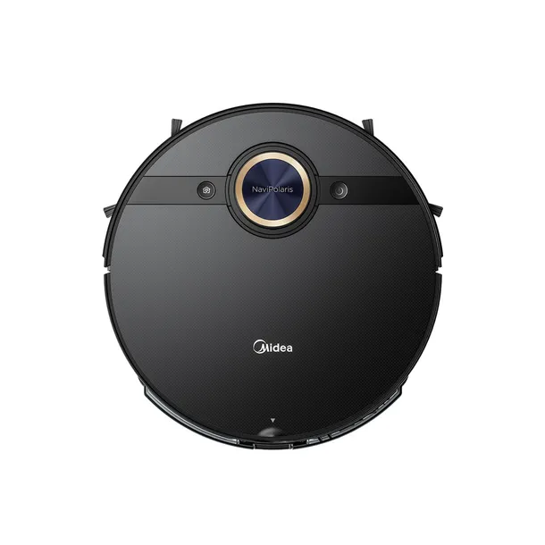 midea-m7-pro