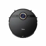 midea-m7-pro