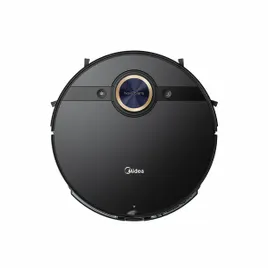 midea-m7-pro