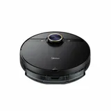 midea-m7-pro-stan-nowy