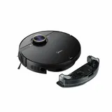 midea-m7-pro-marka-inna