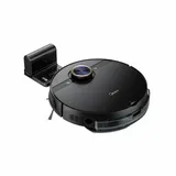 midea-m7-pro-kolor-dominujacy-czarny