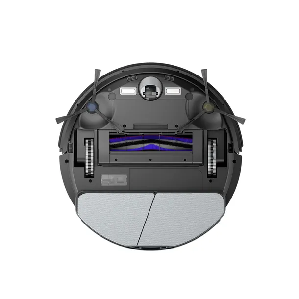 midea-m7-pro-pojemnosc-zbiornika-na-kurz-0-45-l